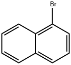 11 -Bromonaphthalene