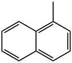 1 -Methylnaphthalene