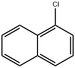 11 -Chloronaphthalene