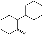 2-环己烷基环己酮