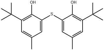 抗氧剂 LK-1081