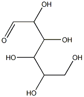 羧甲基纤维素