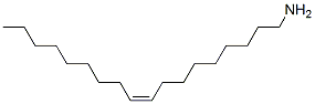 (Z)-octadec-9-en-1-amine