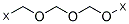 低聚甲醛
