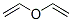 ethenoxyethene