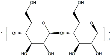 微晶纤维素