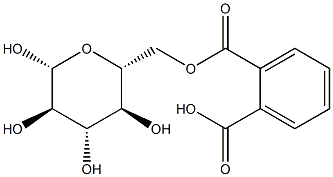 cellulose, hydrogen phthalate