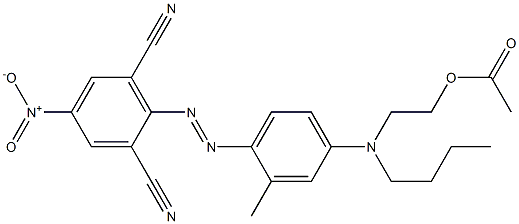 乙基纤维素