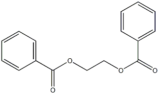 α-苯甲酰-ω-苯甲酰氧基-聚氧乙烯