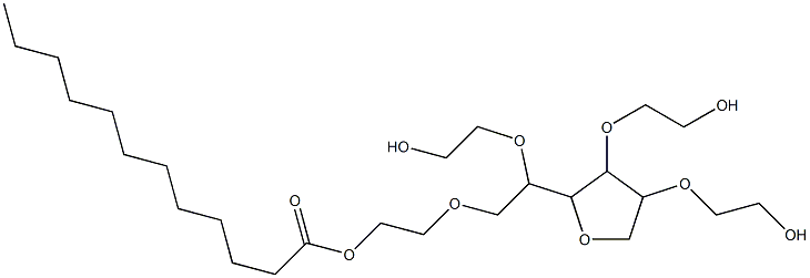 吐温20