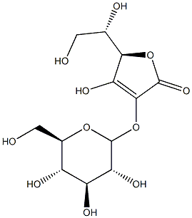 吐温40