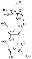 菊粉