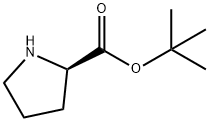 D-PROLINE-OTBU