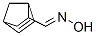 bicyclo[2.2.1]hept-5-ene-2-carbaldehyde oxime