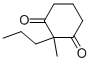 2-METHYL-2-PROPYL-CYCLOHEXANE-1,3-DIONE