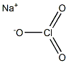 POLYBORCHLORATE
