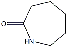 2H-Azepin-2-one, hexahydro-, homopolymer