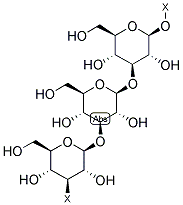 β-葡聚糖