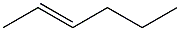 poly(methylpentene)