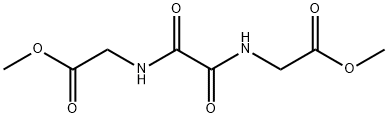 dimethyl-N,N'-oxalamidodiethanoate