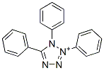 triphenyltetrazolium