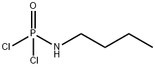 N-(N-BUTYL)-PHOSPHORAMIDIC DICHLORIDE