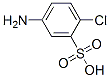 Benzenesulfonic acid, 5-amino-2-chloro-, diazotized, coupled with 2-amino-4-methylphenol, diazotized, coupled with 2-naphthalenol