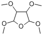 TETRAMETHOXYTETRAHYDROFURAN