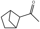 Ketone, bicyclo[2.1.1]hex-5-yl methyl (7CI)