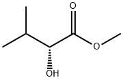 (R)-2-羟基-3-甲基丁酸甲酯