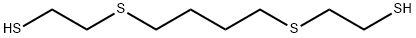 2,2'-[1,4-丁二基双(硫代)]双乙硫醇