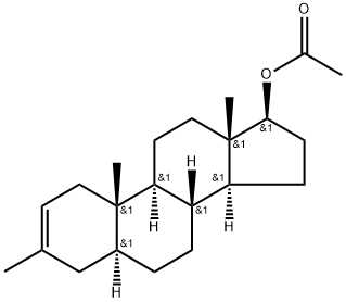 PECTINASE from Aspergillus