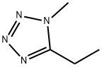 5-ETHYL-1-METHYL-1H-TETRAZOLE