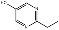 5-Pyrimidinol, 2-ethyl- (9CI)