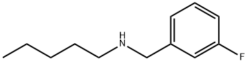 AIDS011081