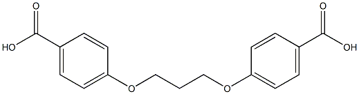 poly(bis(4-carbophenoxy)propane)