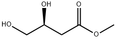 (S)-METHYL 3,4-DIHYDROXYBUTANOATE)