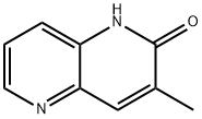 3-METHYL-1,5-NAPHTHYRIDIN-2-OL