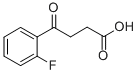 PENFLURIDOL