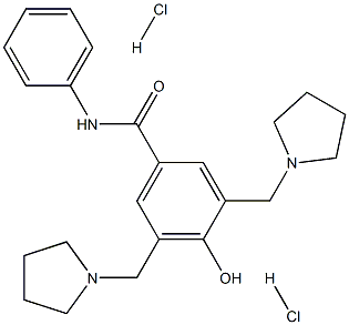 DuP-923