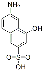2-Naphthalenesulfonic acid, 6-amino-4-hydroxy-, diazotized, coupled with 2,4-diaminobenzenesulfonic acid, diazotized 5-amino-2-[(4-aminophenyl)amino]benzenesulfonic acid and m-phenylenediamine, sodium salts