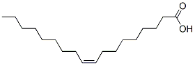9-Octadecenoic acid (Z)-, epoxidized, acrylate, isooctyl ester