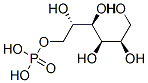 d-Glucitol, phosphate