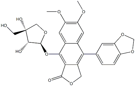 tuberculatin