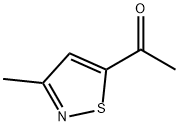 1-(3-甲基-5-异噻唑基)乙酮