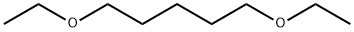 1,5-DIETHOXYPENTANE