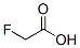 2-fluoroacetic acid