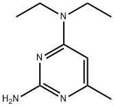 N4,N4-diethyl-6-methyl-pyrimidine-2,4-diamine