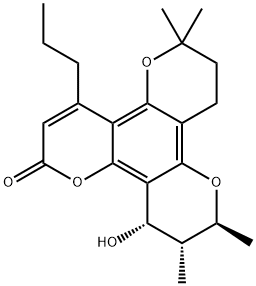 dihydrocostatolide