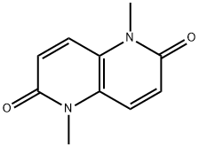 1,5-diMethyl-1,5-naphthyridine-2,6(1H,5H)-dione